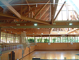 Patera Holzbau GmbH